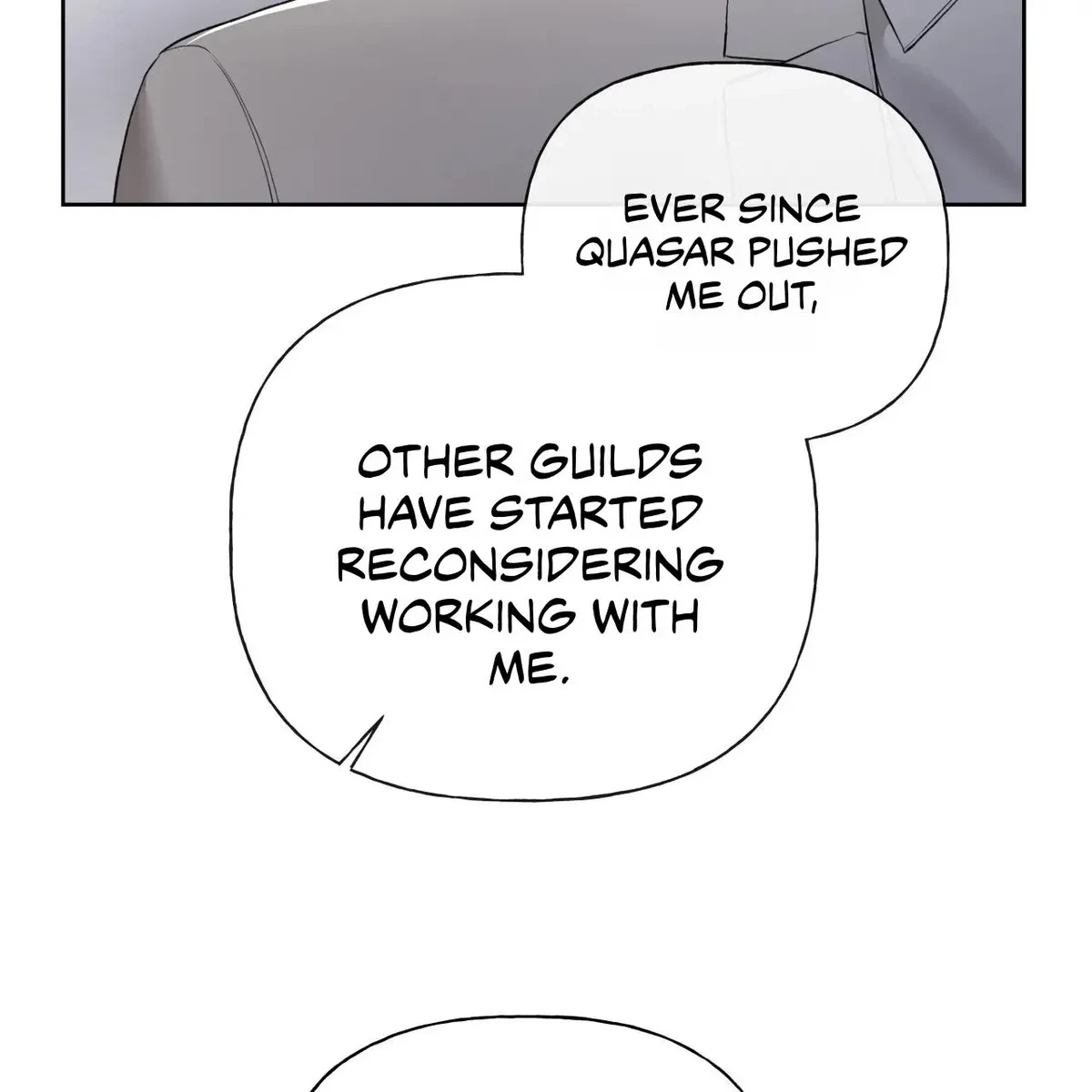Chapter 75, page 20