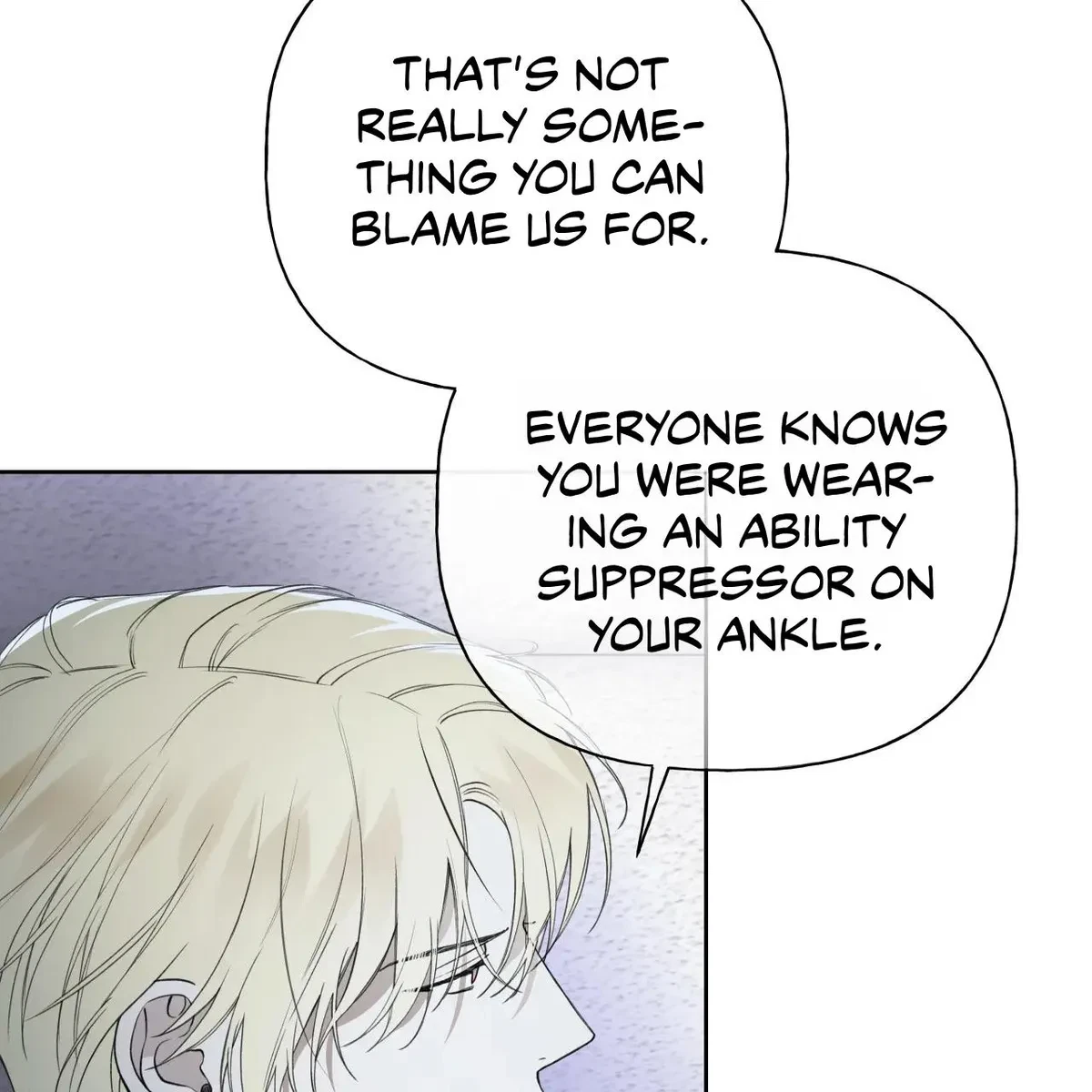 Chapter 75, page 21