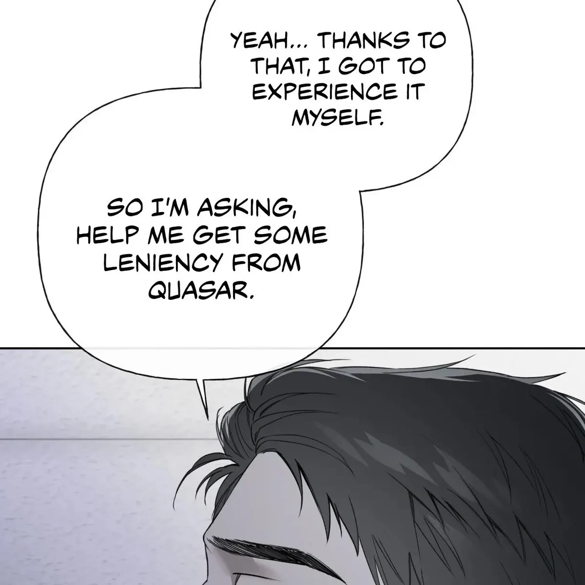 Chapter 75, page 23