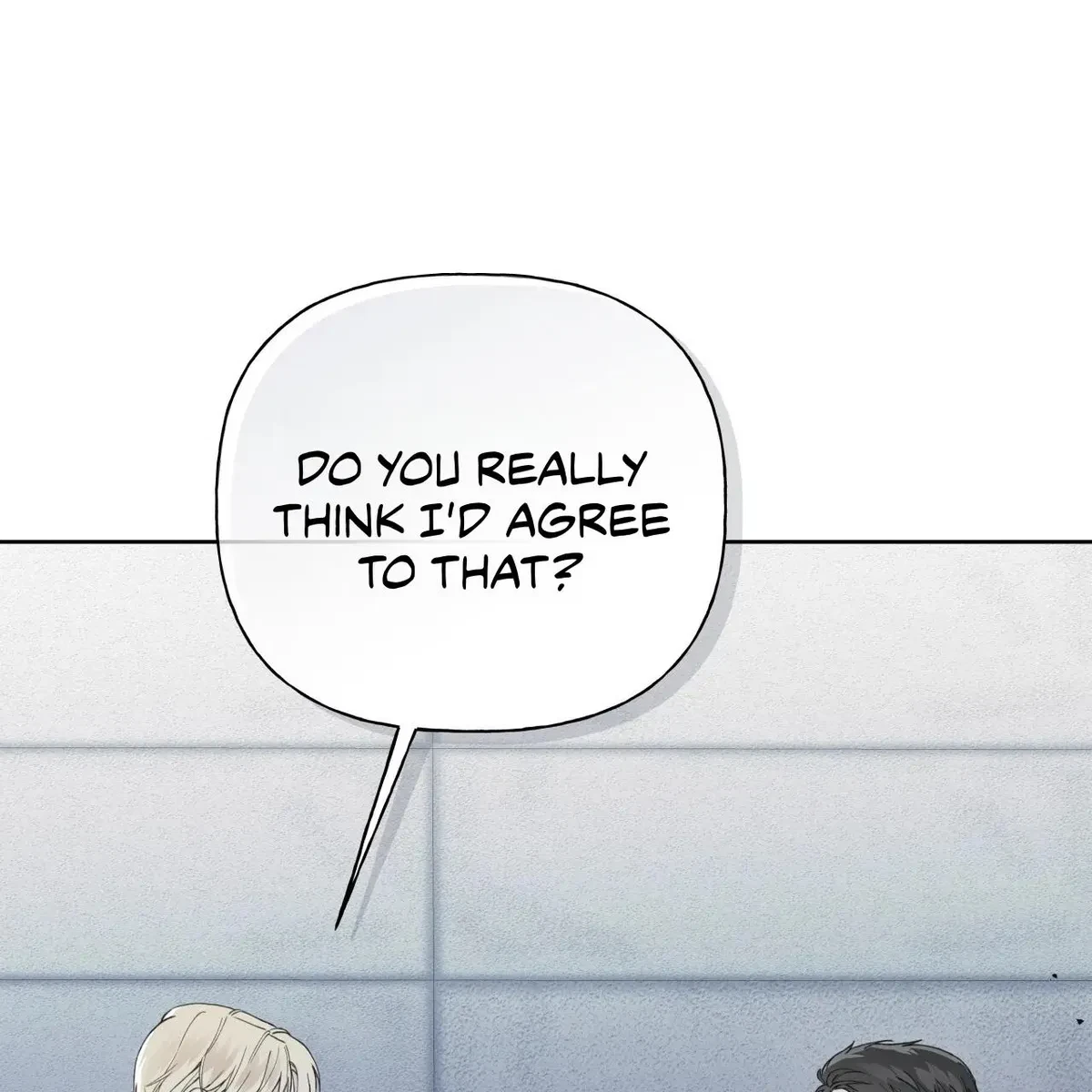 Chapter 75, page 25