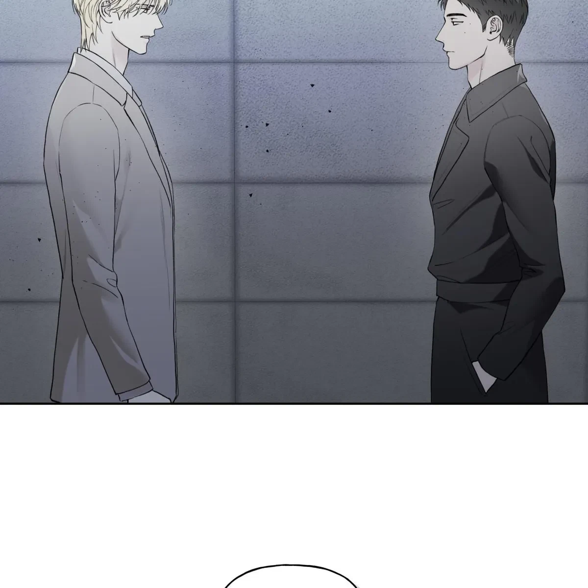 Chapter 75, page 26
