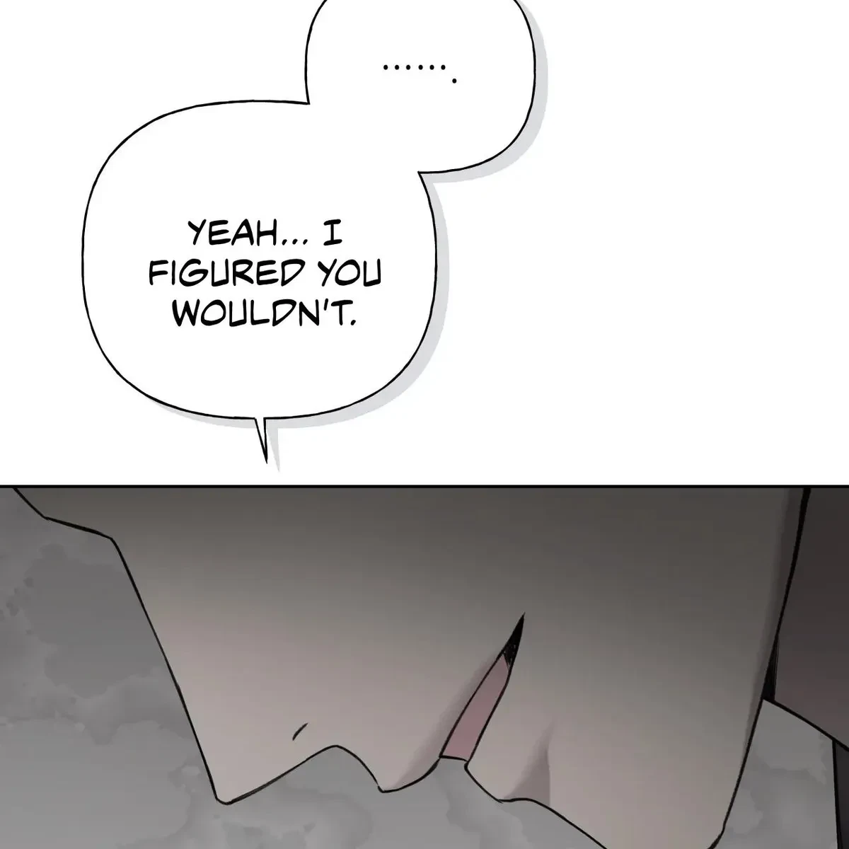 Chapter 75, page 27