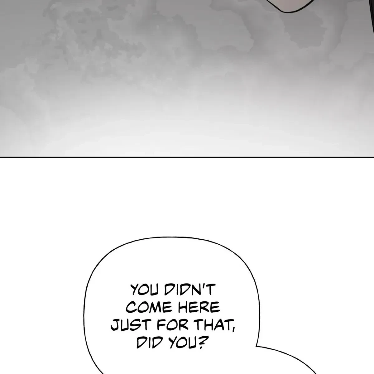 Chapter 75, page 28