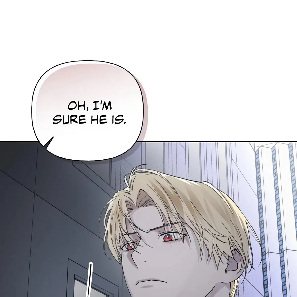 Chapter 75, page 31
