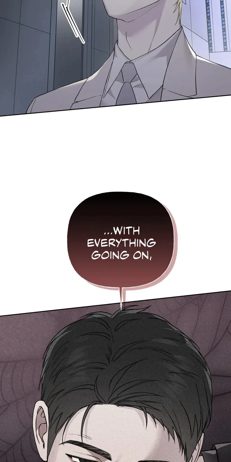 Chapter 75, page 32