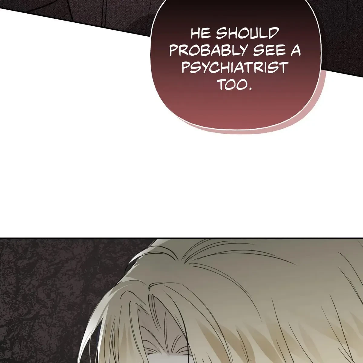 Chapter 75, page 34