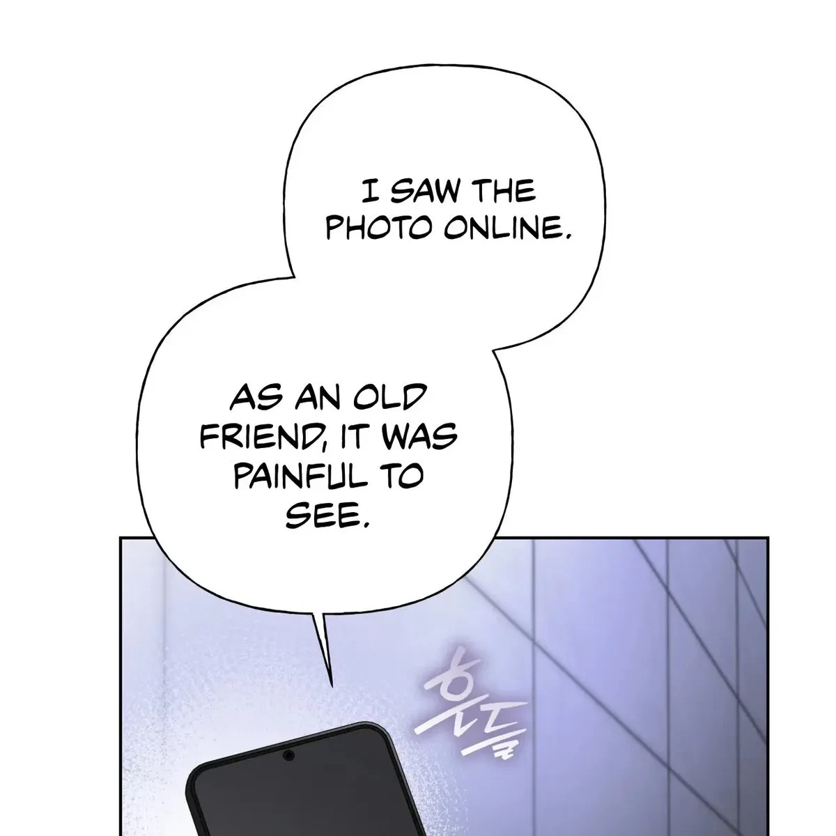 Chapter 75, page 36