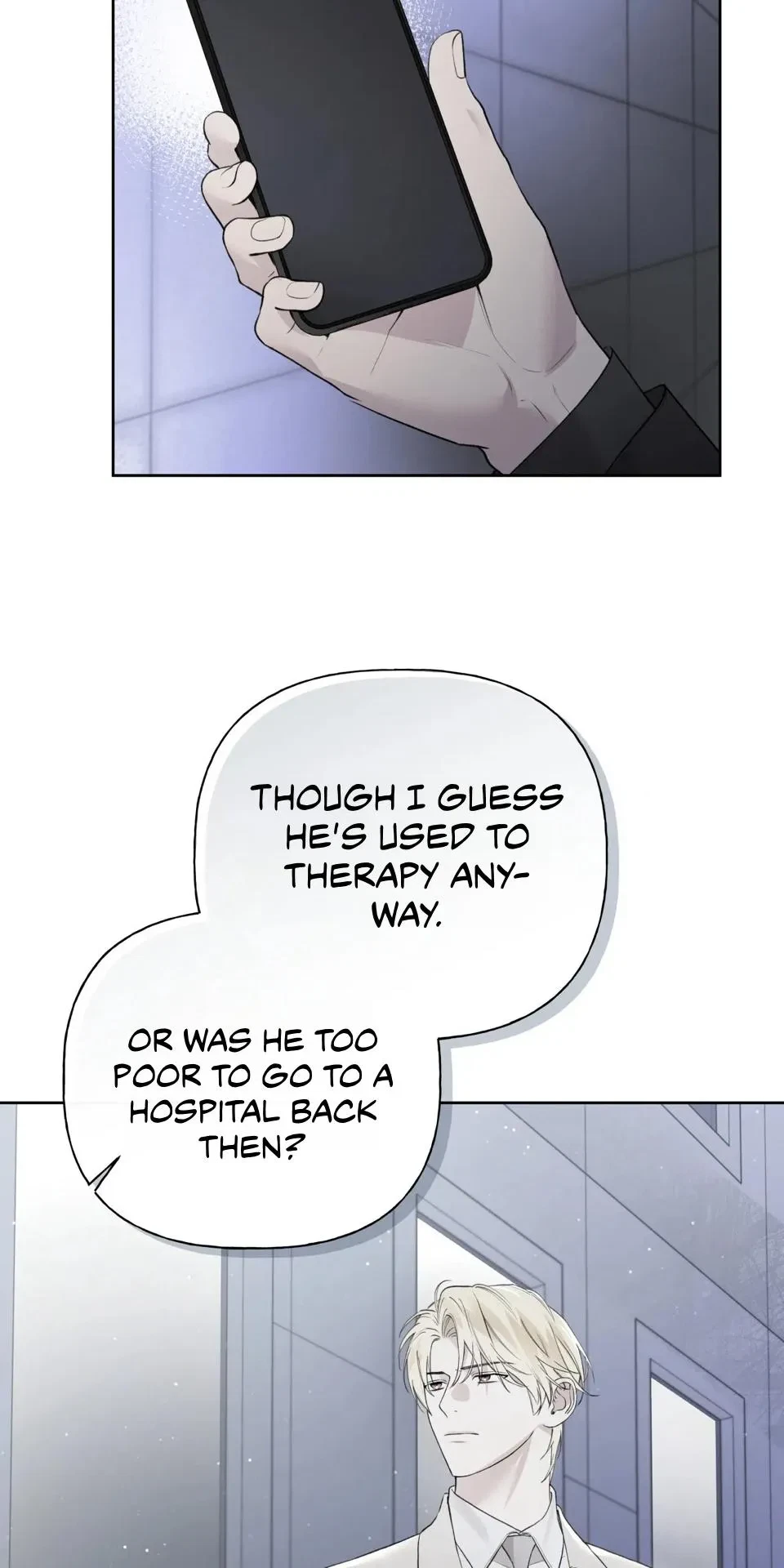 Chapter 75, page 37