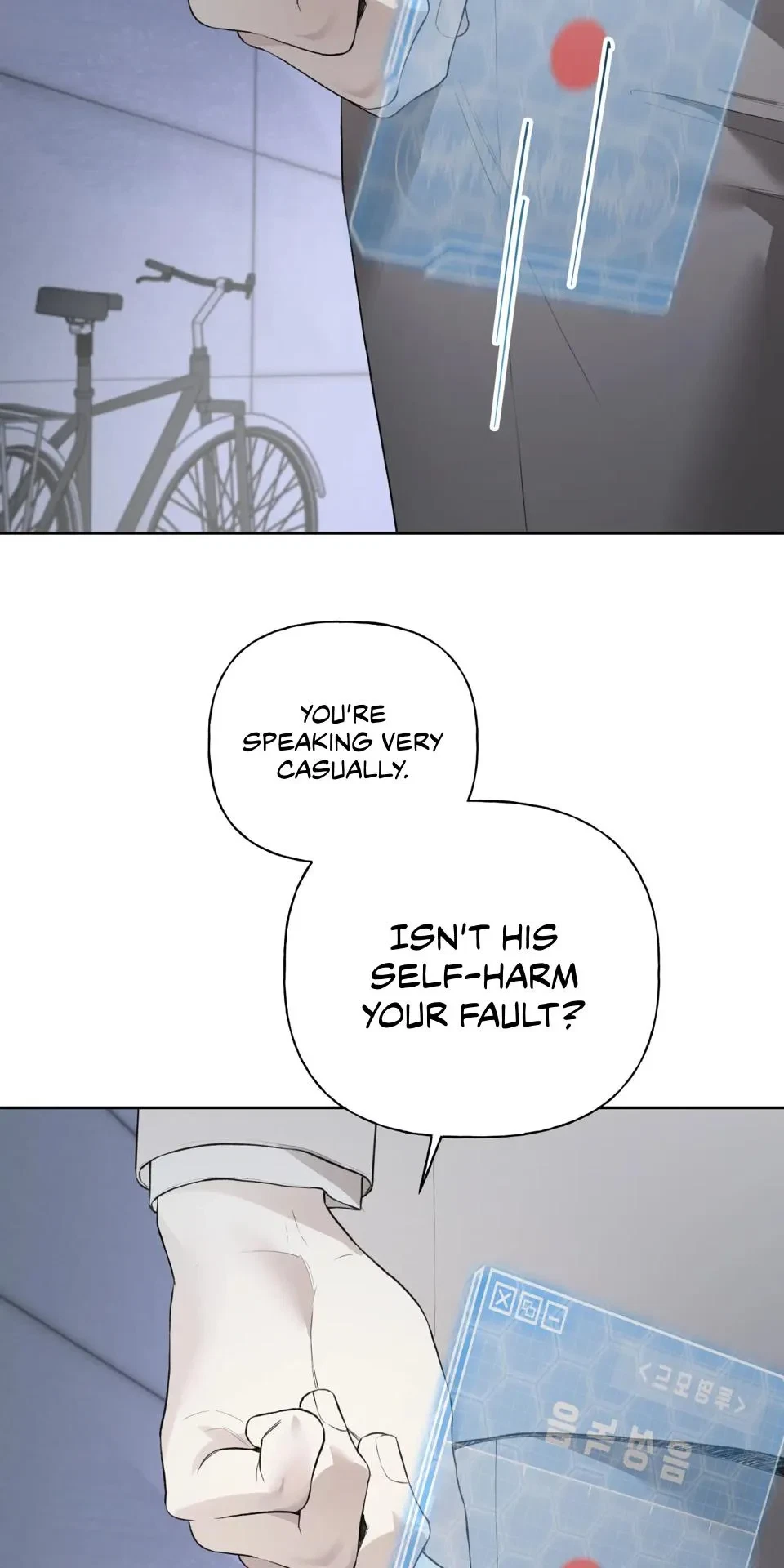 Chapter 75, page 40