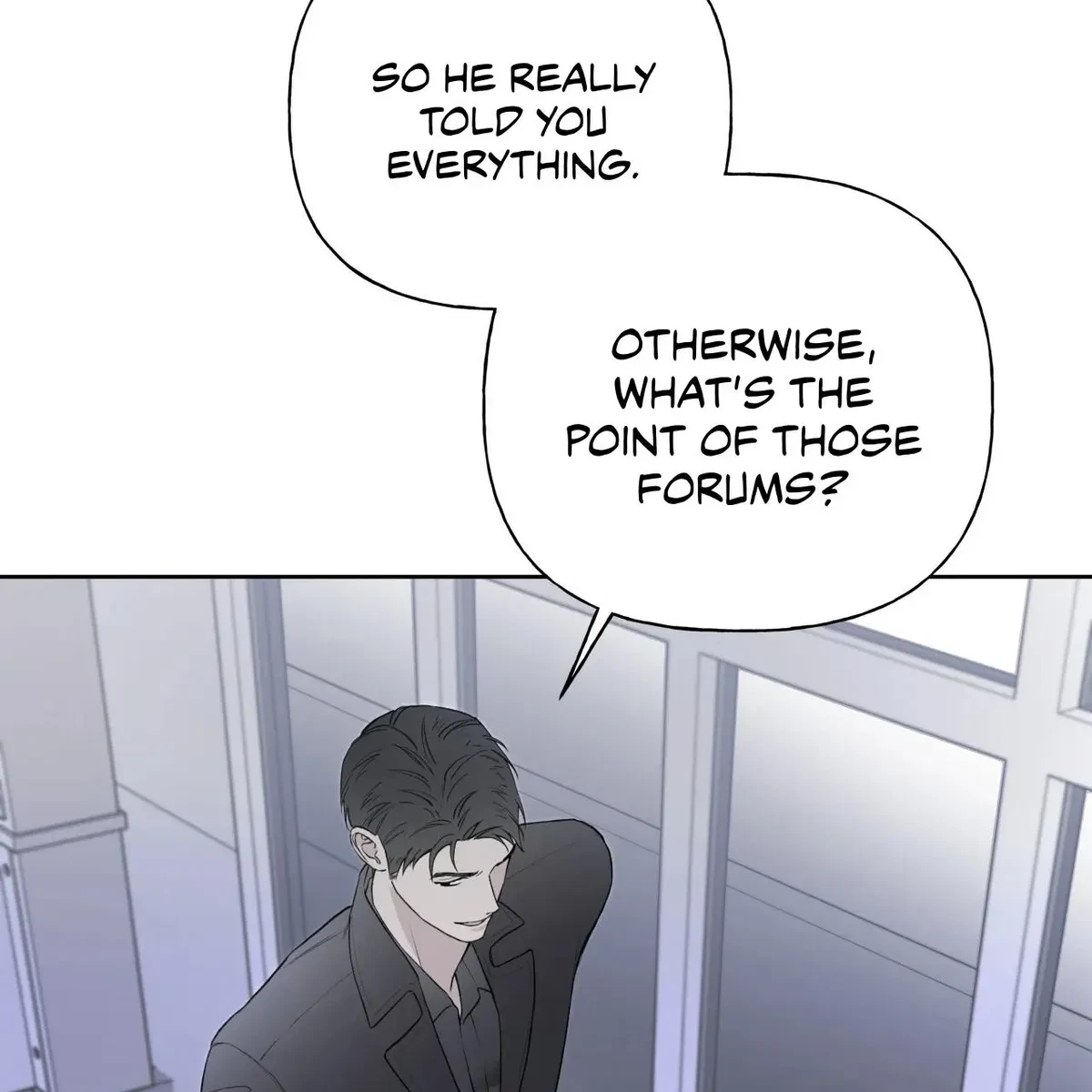 Chapter 75, page 42