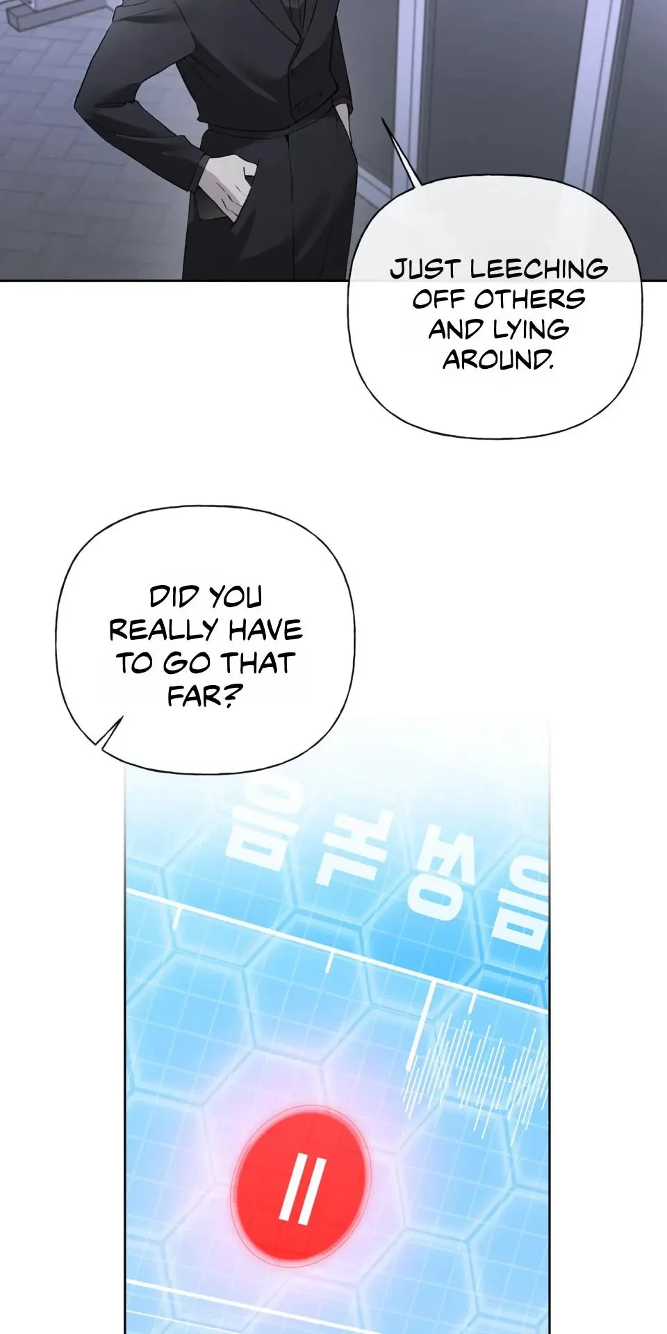 Chapter 75, page 43