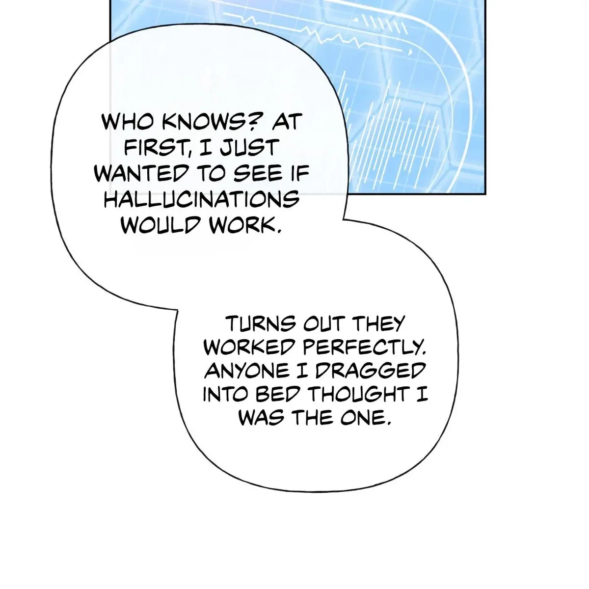 Chapter 75, page 44