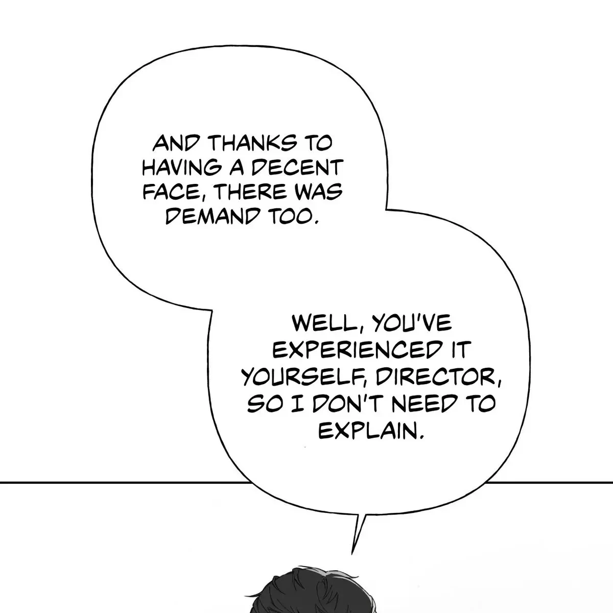 Chapter 75, page 45