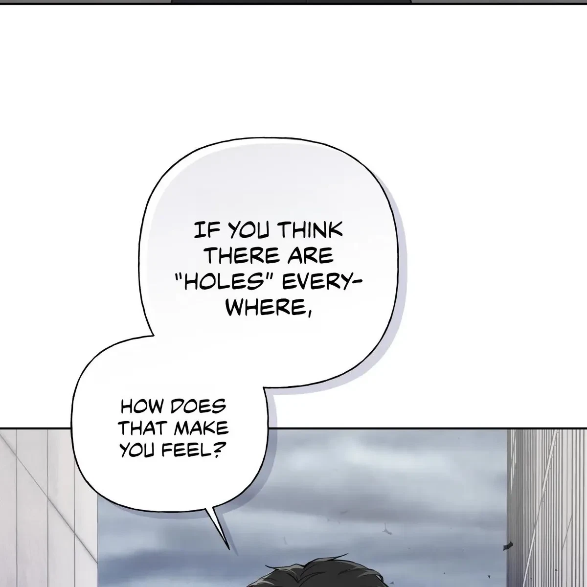Chapter 75, page 47