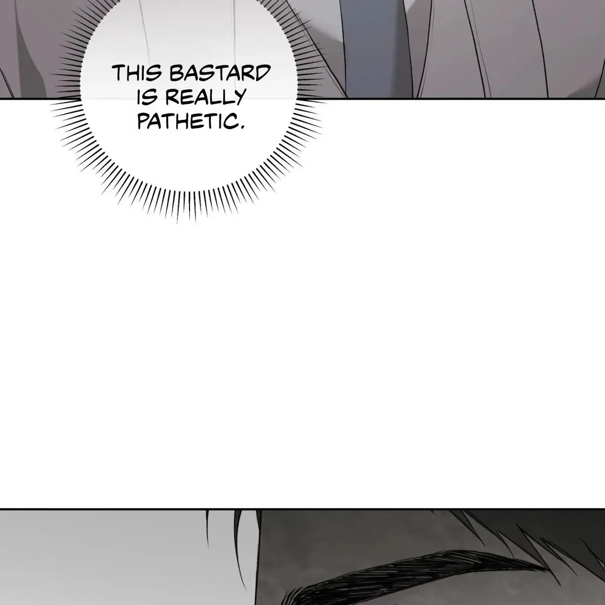 Chapter 75, page 51