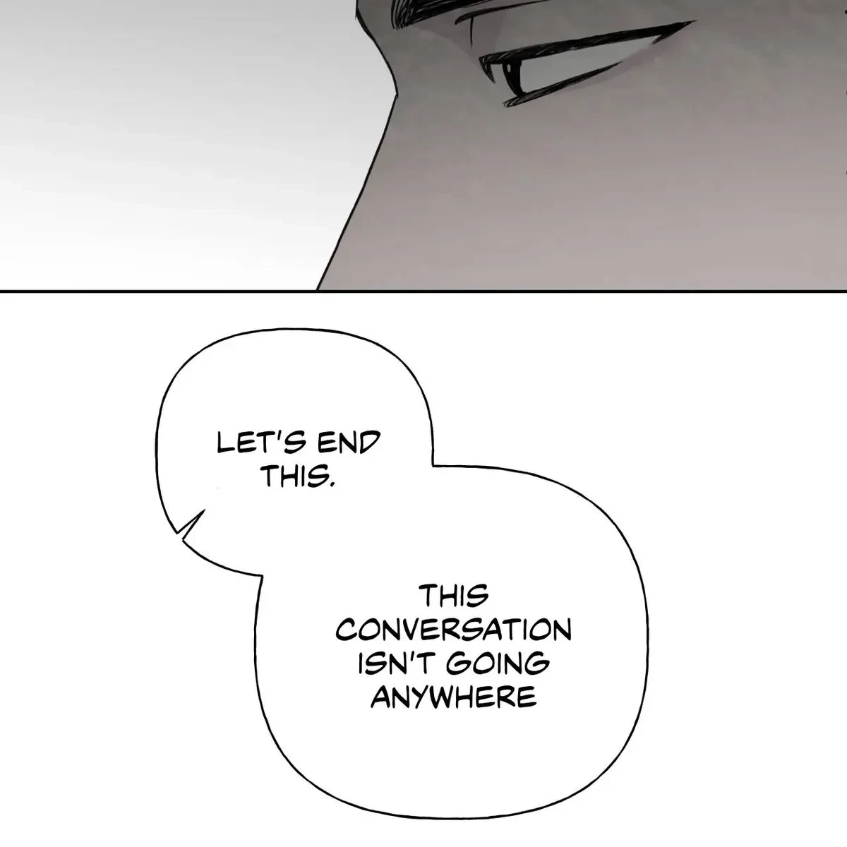 Chapter 75, page 52