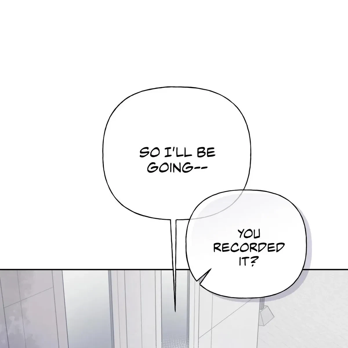 Chapter 75, page 53