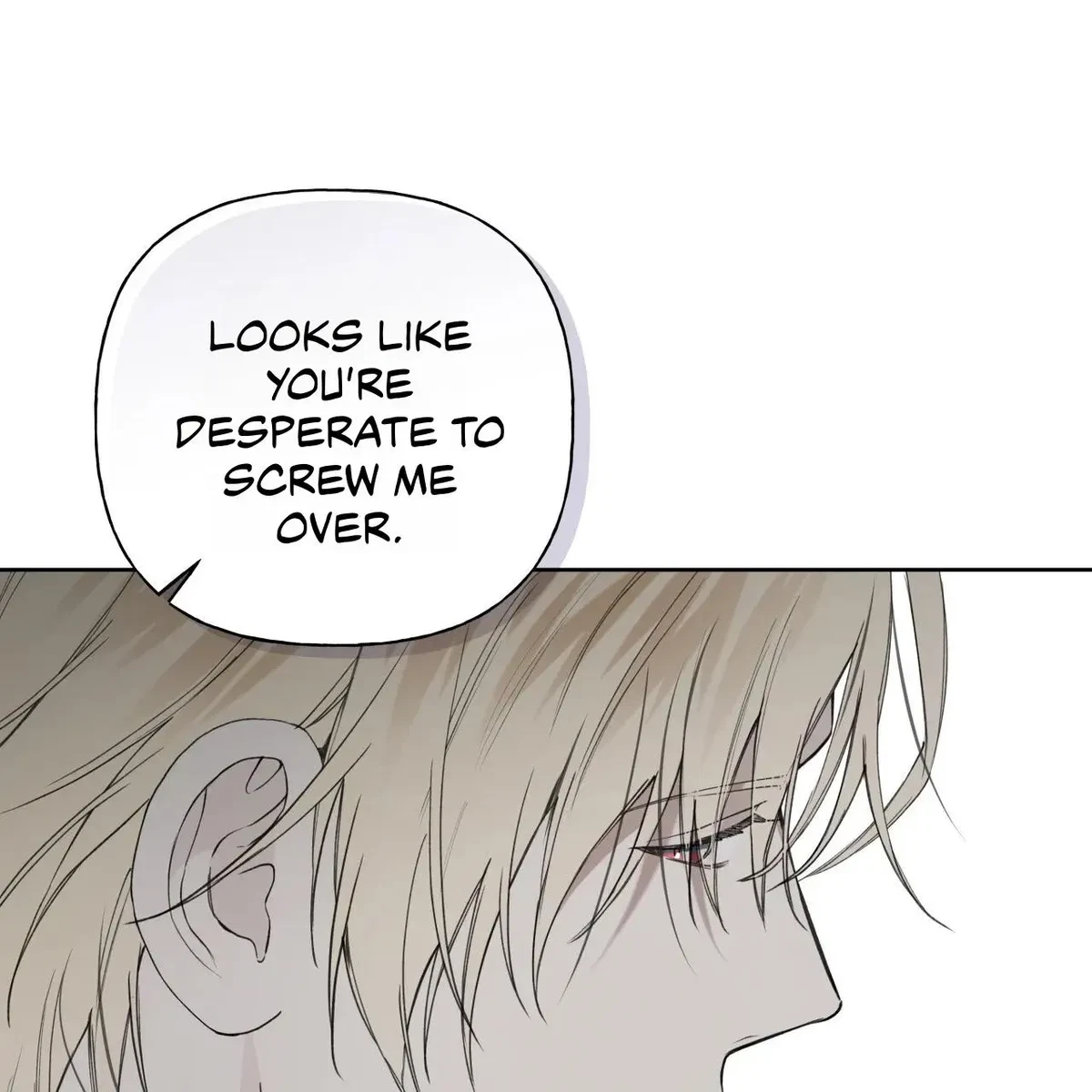 Chapter 75, page 55
