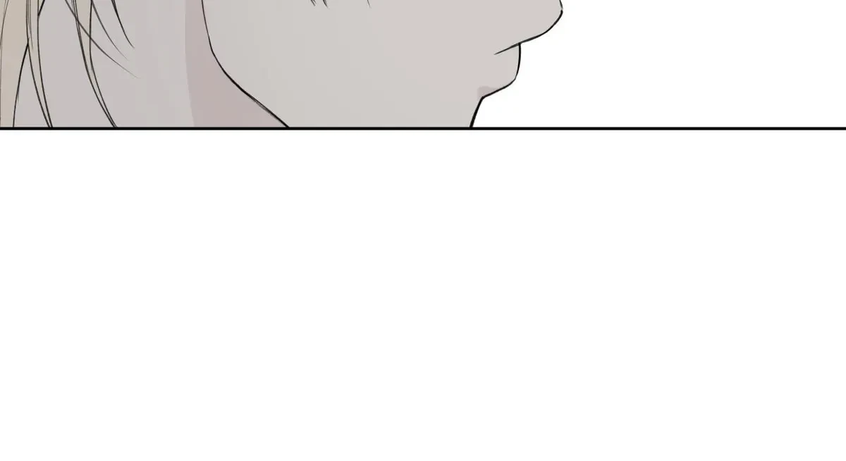 Chapter 75, page 56
