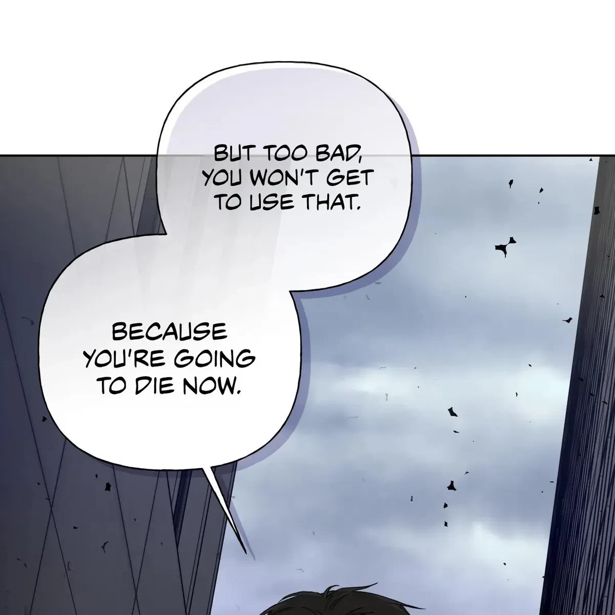Chapter 75, page 57