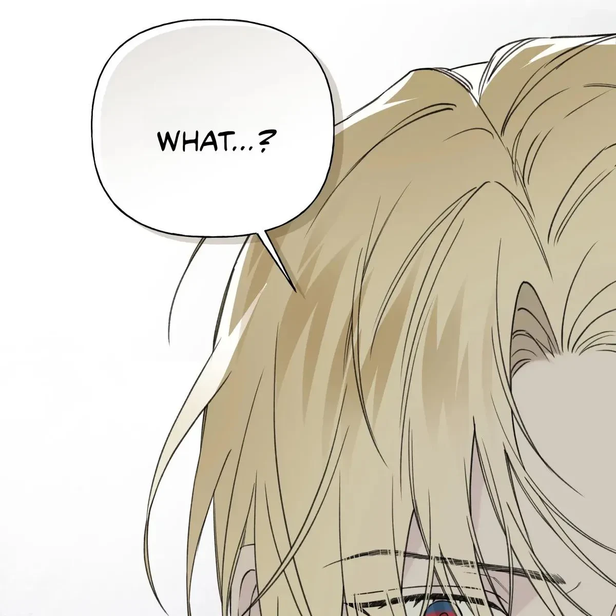 Chapter 75, page 60