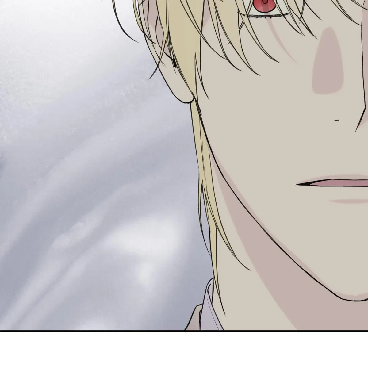 Chapter 75, page 61