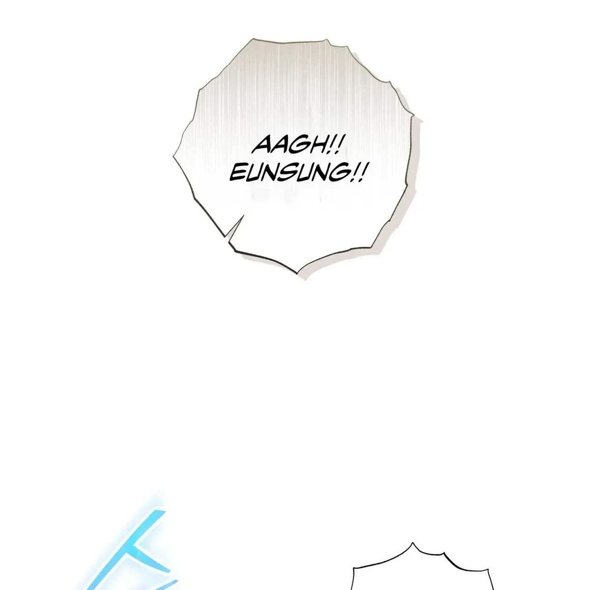 Chapter 75, page 62