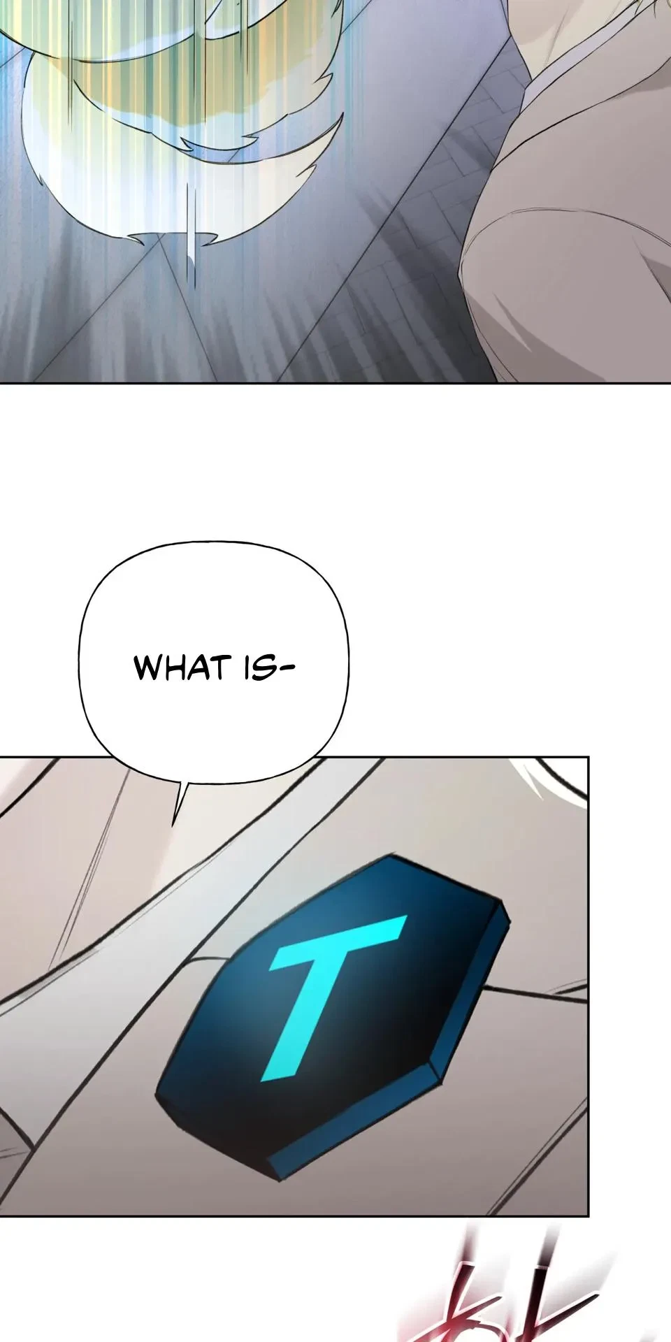 Chapter 75, page 64