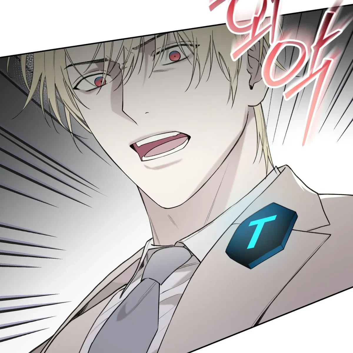 Chapter 75, page 65