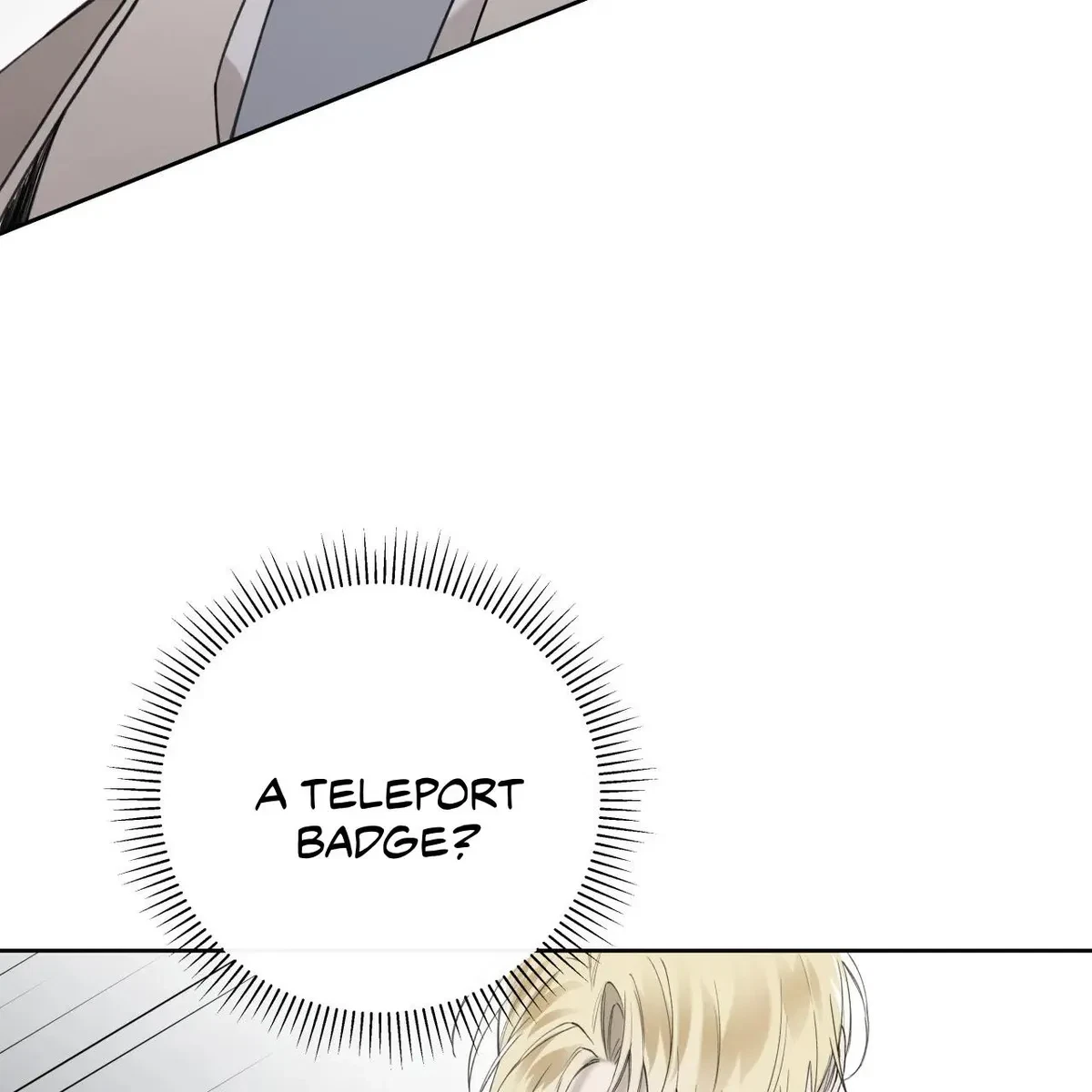 Chapter 75, page 66