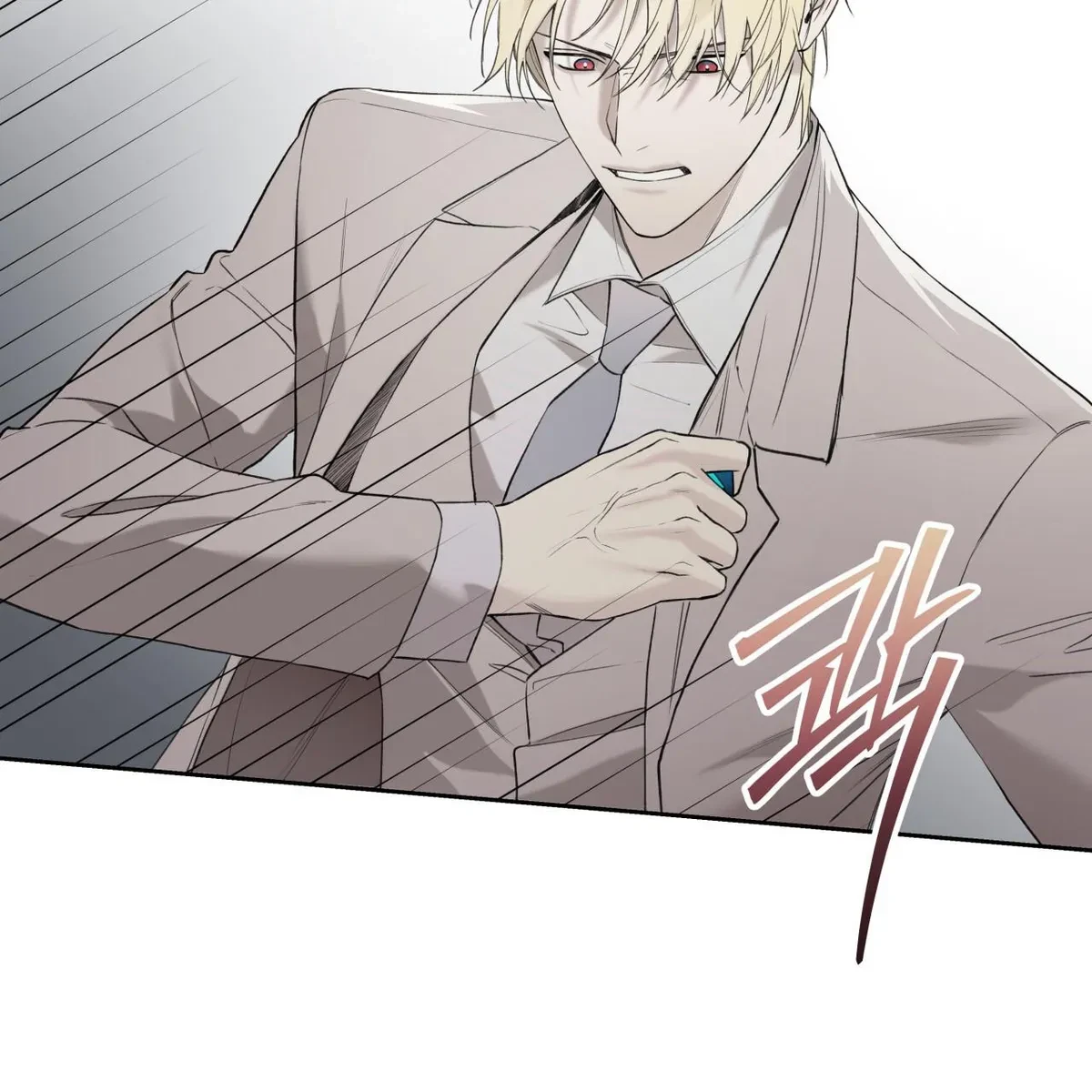 Chapter 75, page 67