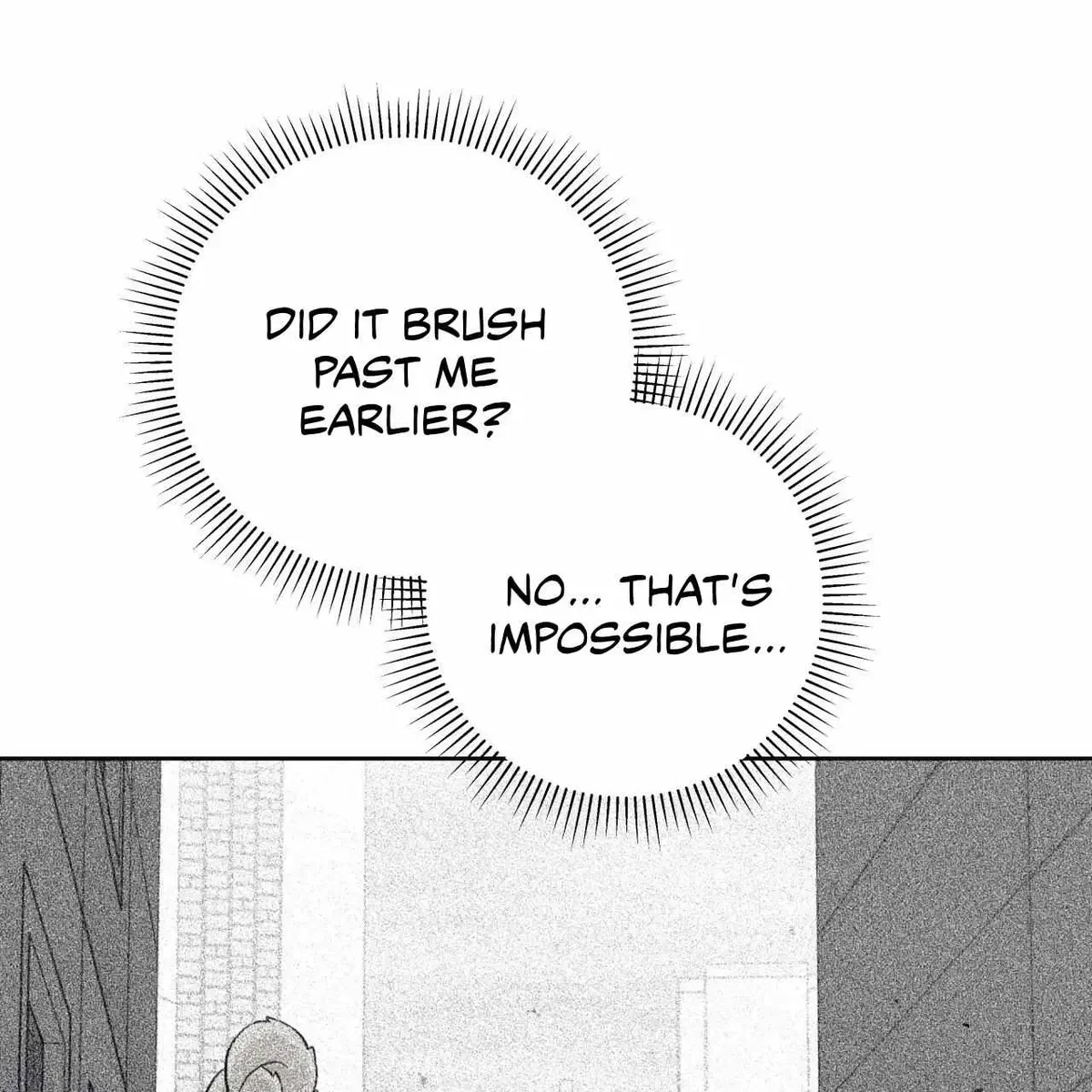 Chapter 75, page 68