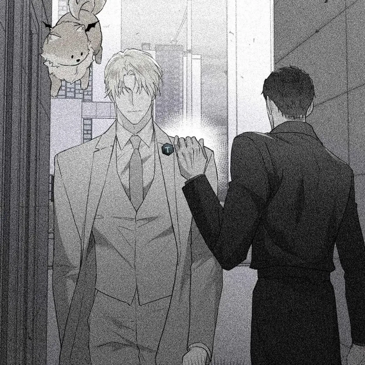 Chapter 75, page 69