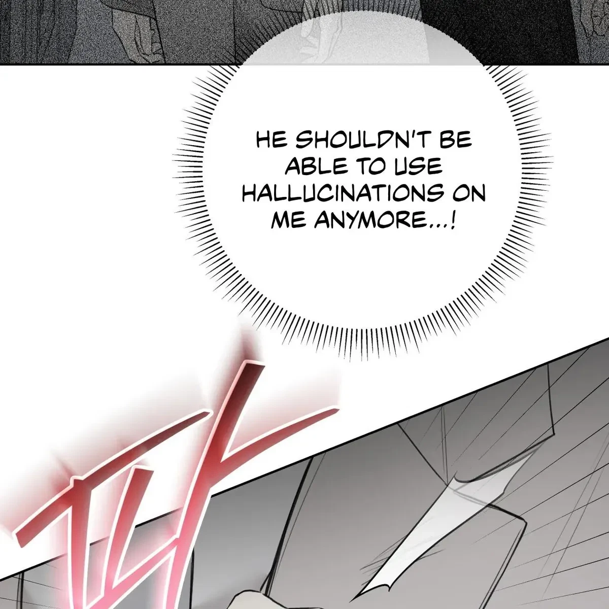 Chapter 75, page 70
