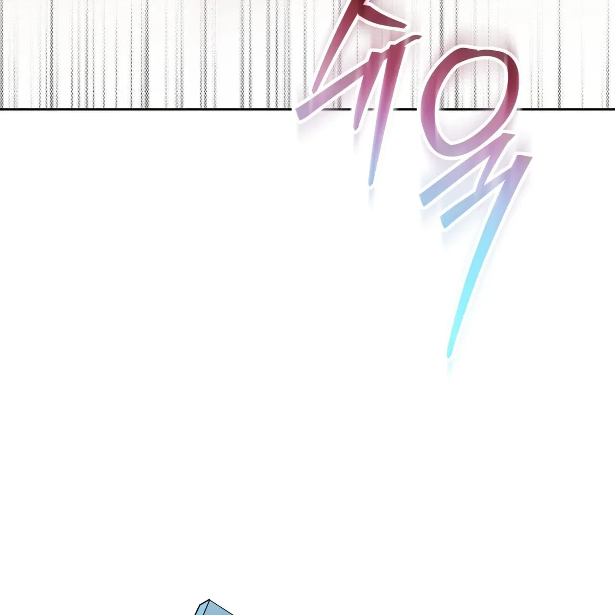 Chapter 75, page 73
