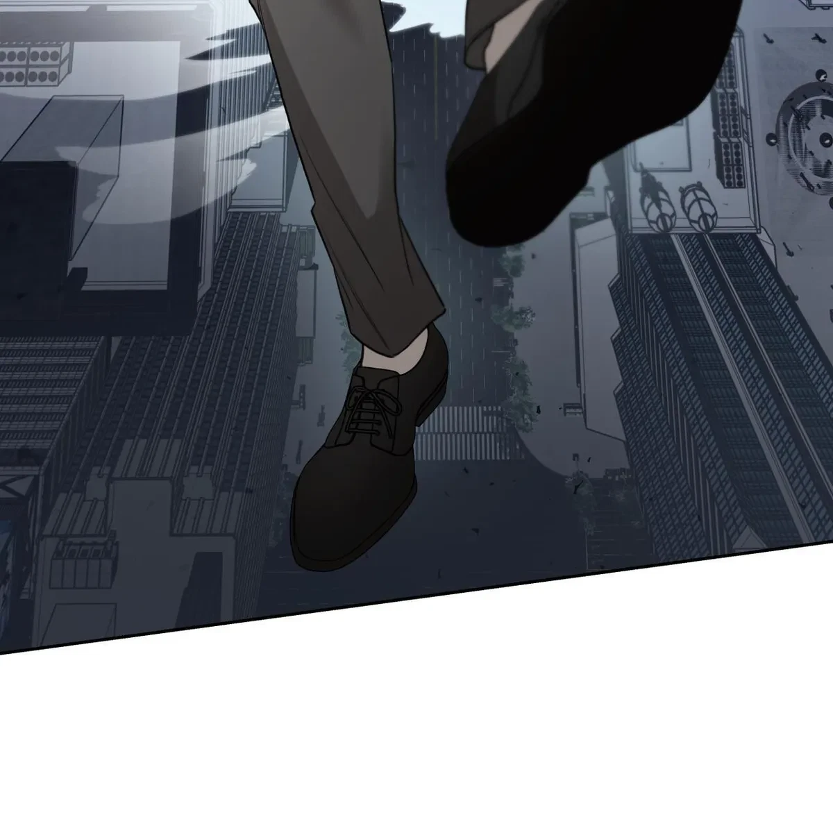 Chapter 75, page 76