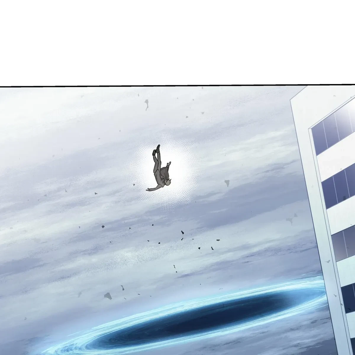 Chapter 75, page 77