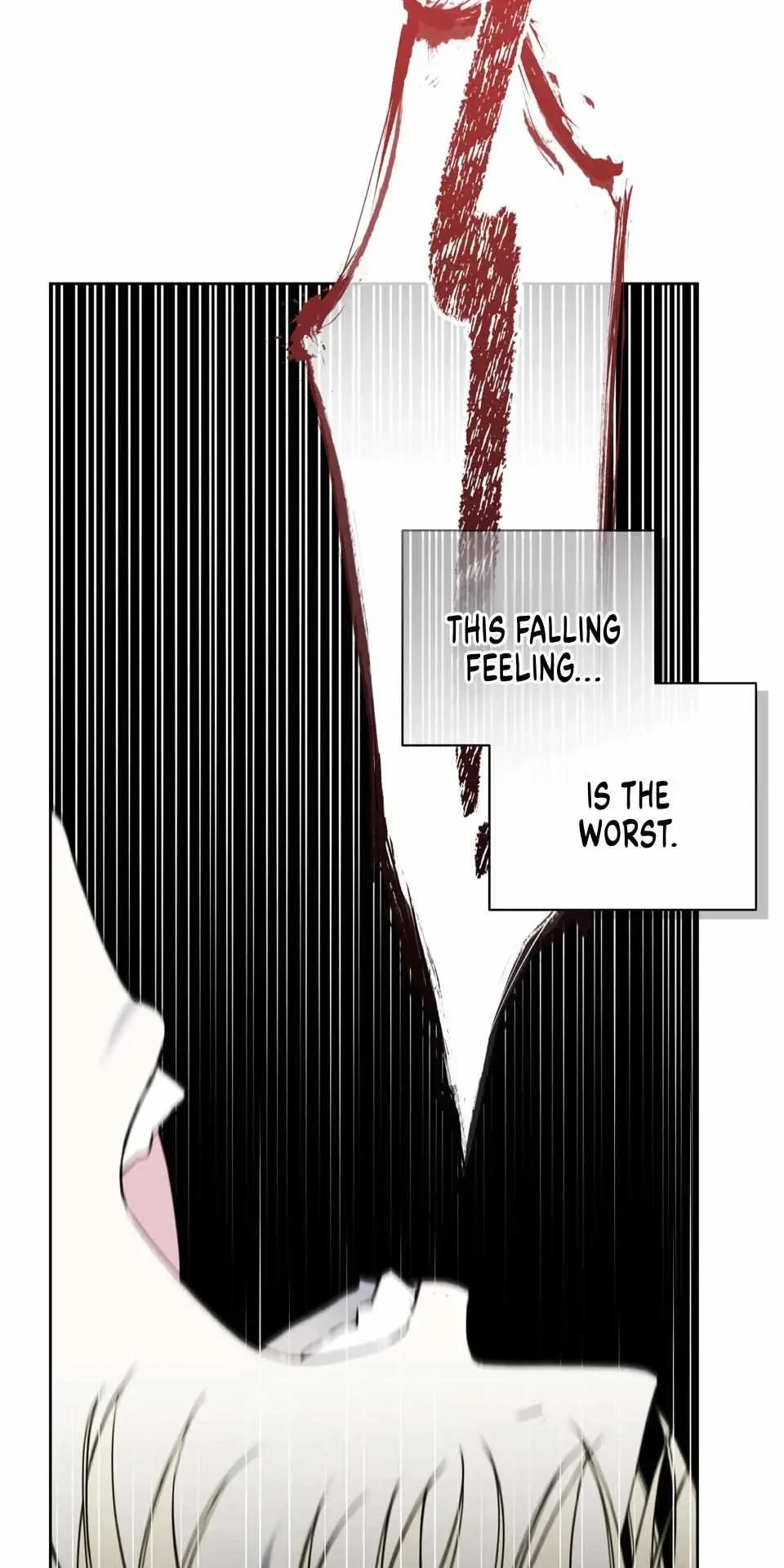 Chapter 75, page 82