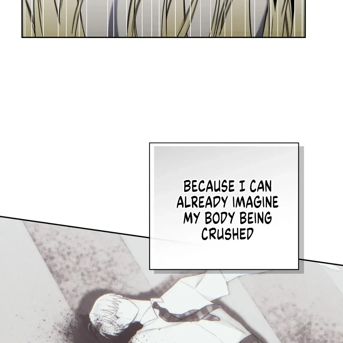 Chapter 75, page 83