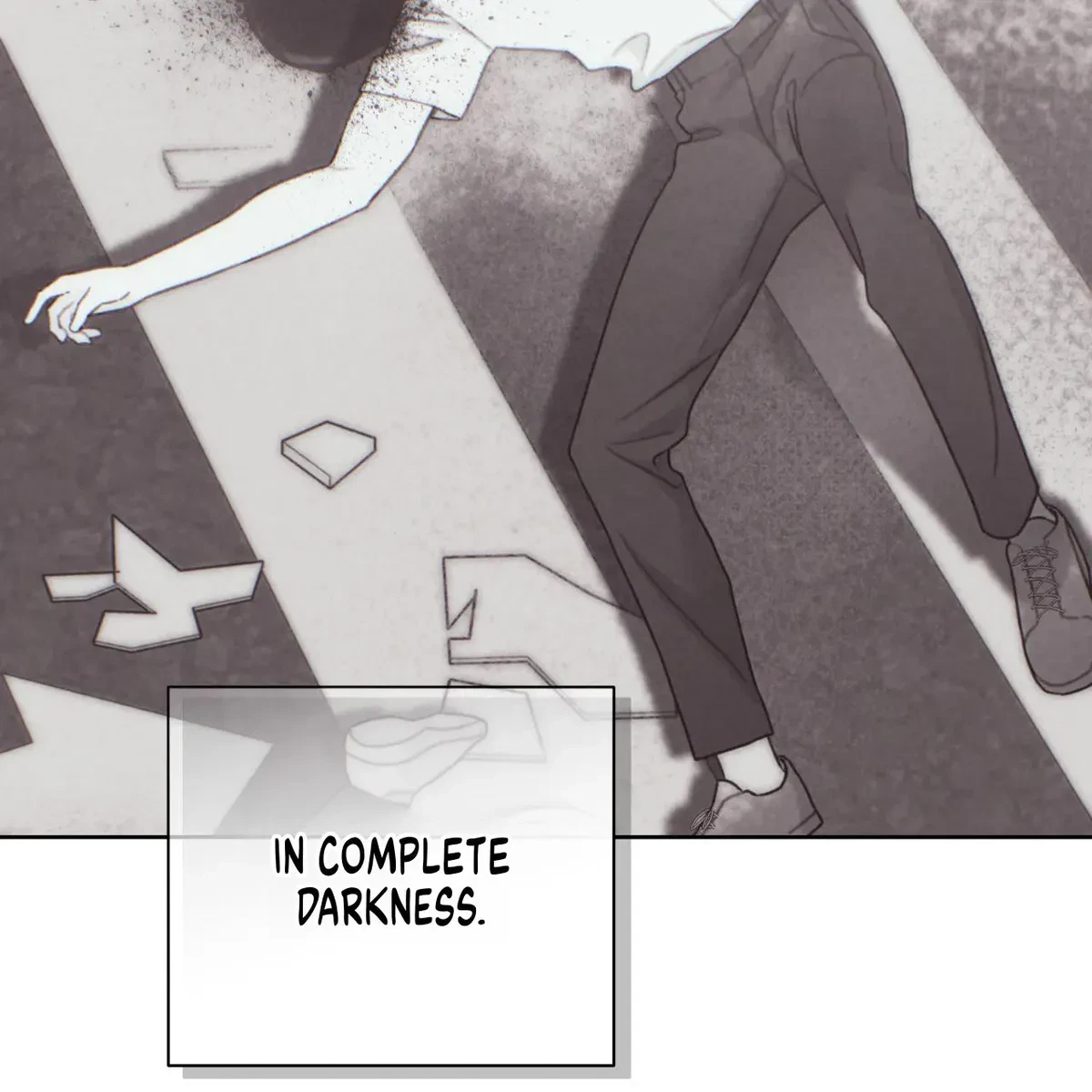 Chapter 75, page 84
