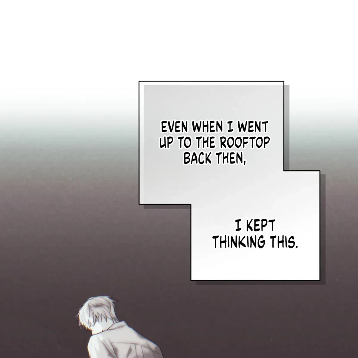 Chapter 75, page 85