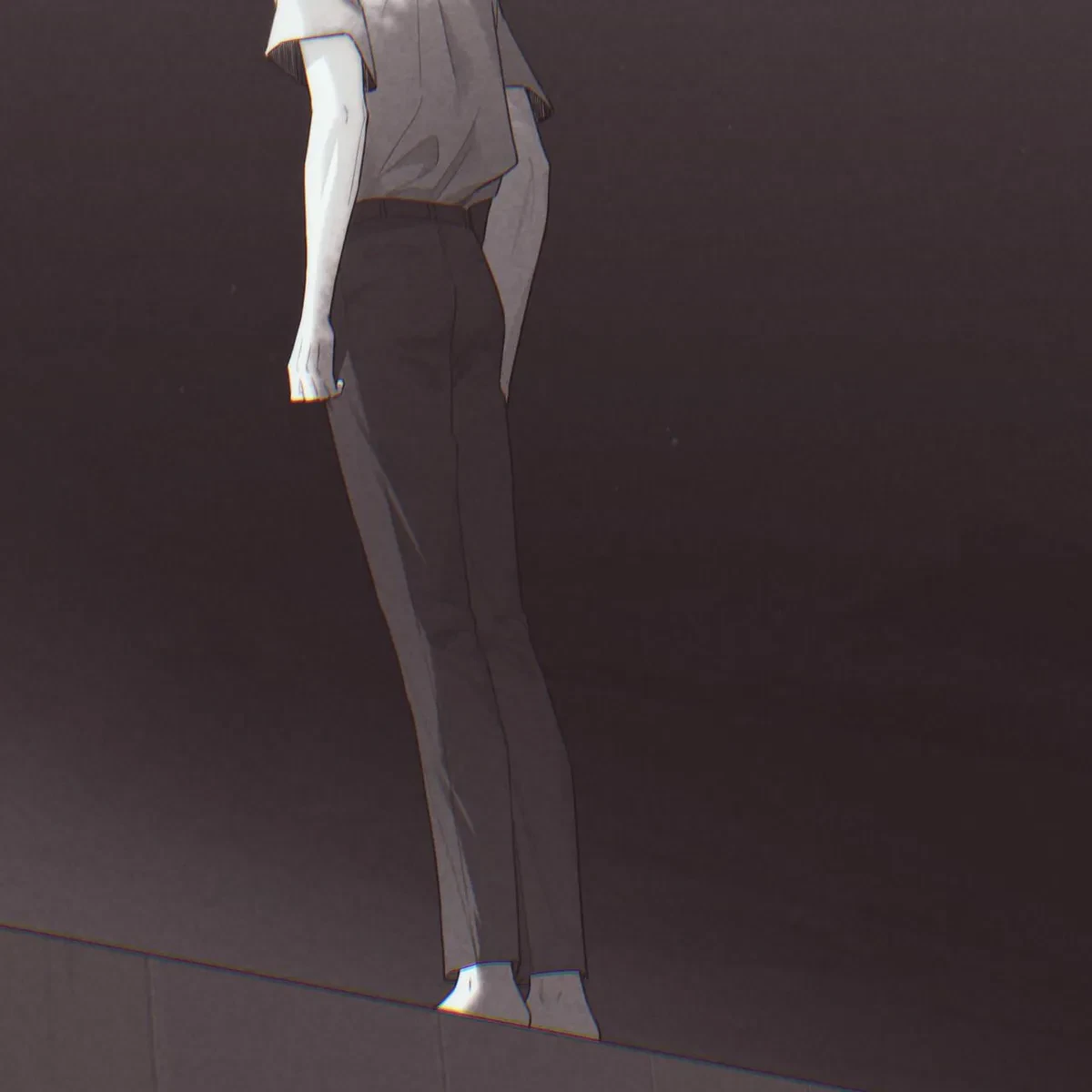Chapter 75, page 86