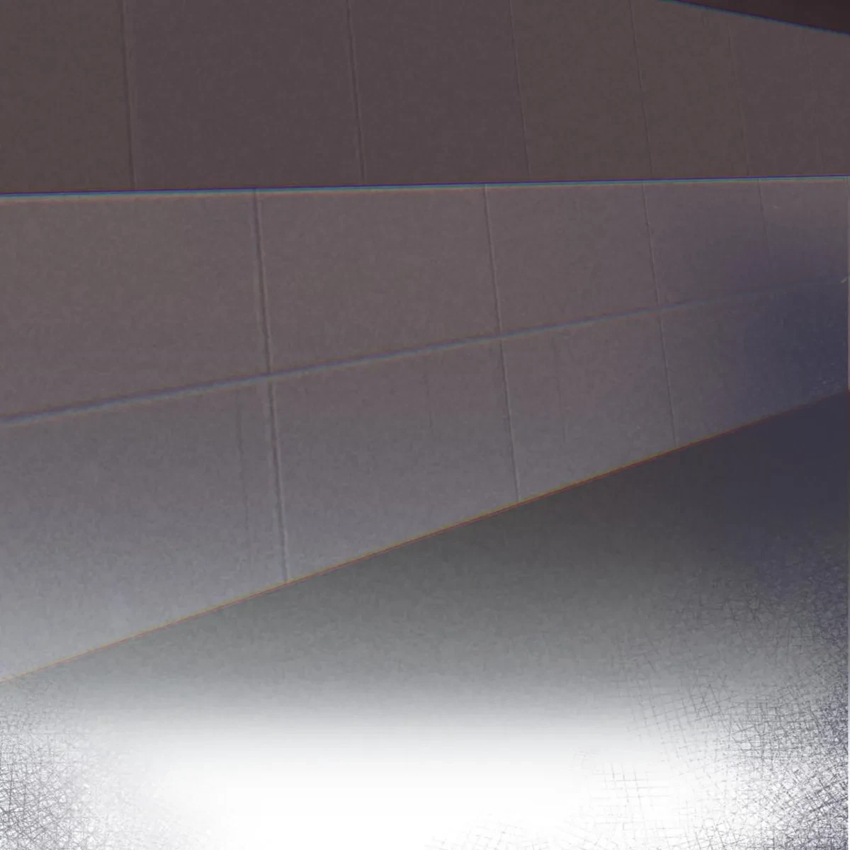 Chapter 75, page 87