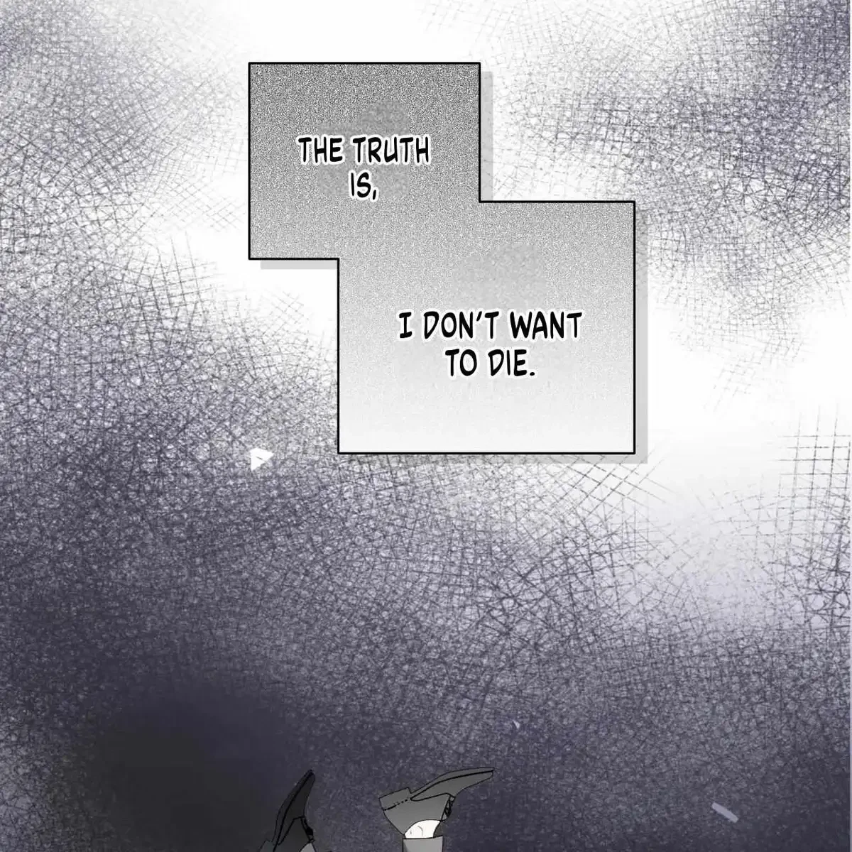 Chapter 75, page 88