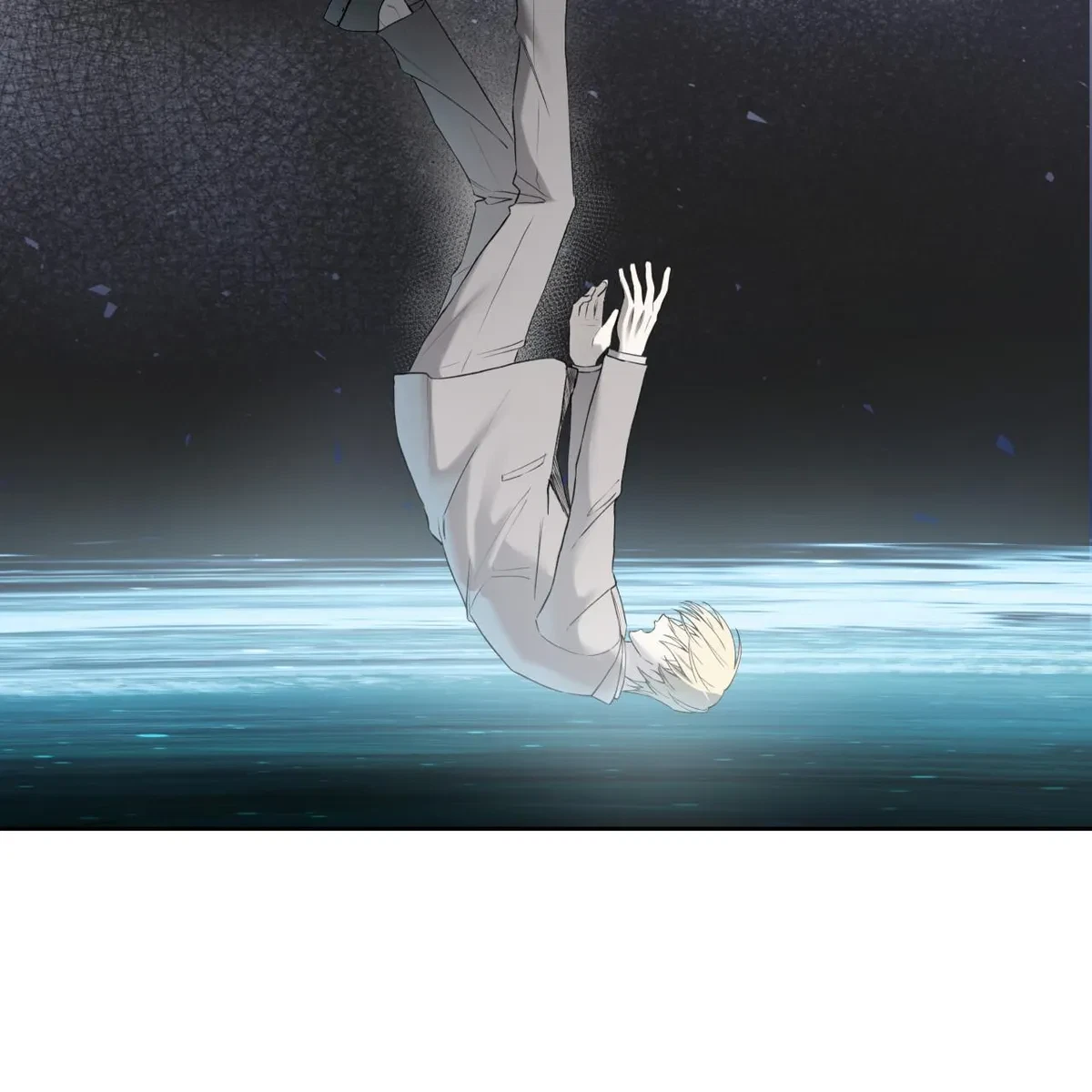 Chapter 75, page 89