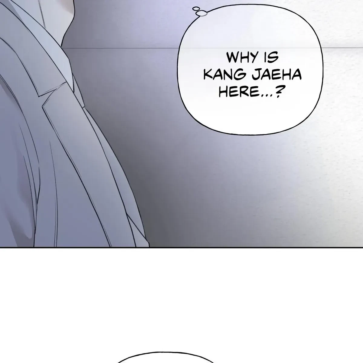 Chapter 75, page 9