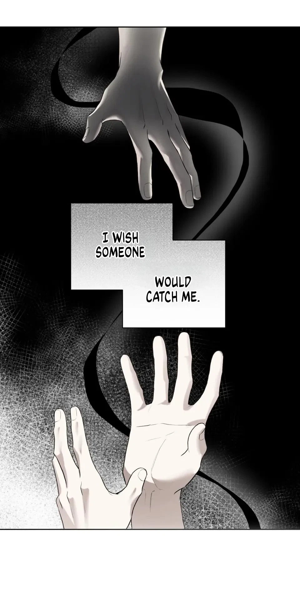 Chapter 75, page 91