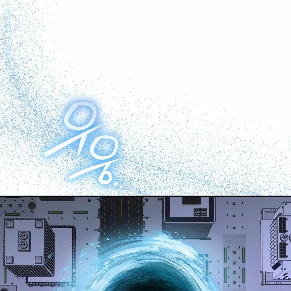 Chapter 75, page 95