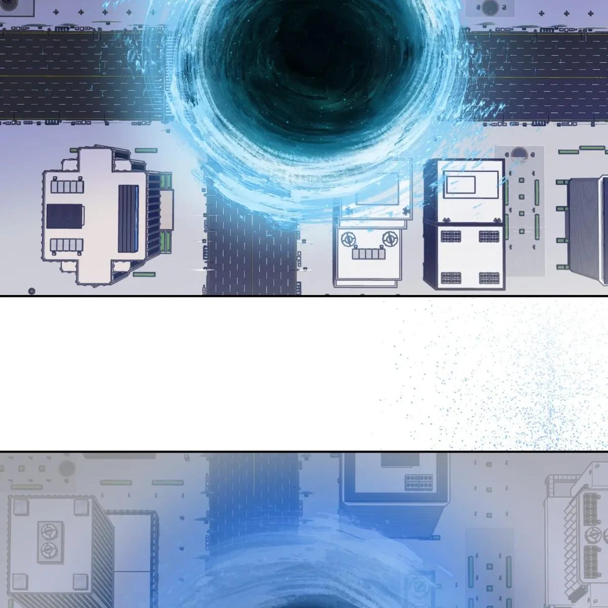 Chapter 75, page 96