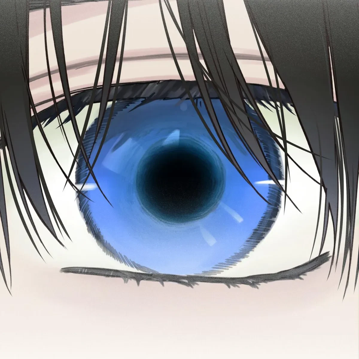 Chapter 75, page 98